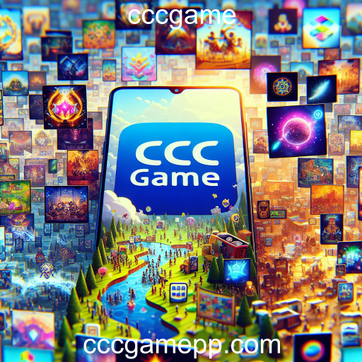 A Ascensão dos Jogos Casuais: Entendendo Sua Popularidade e Impacto
