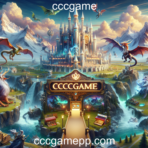 A Magia dos Jogos de Fantasia
