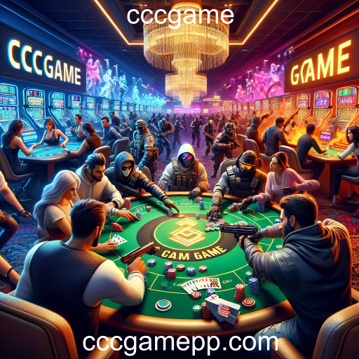 A Revolução dos Jogos Multiplayer: Conectando Jogadores pelo Mundo